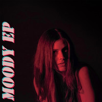 Tina - Moody (Explicit)