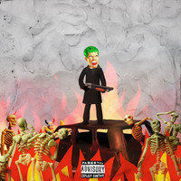 Kassi - Wayne (Explicit)