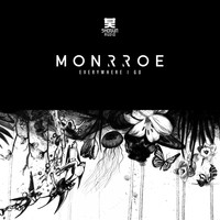 Monrroe - Everywhere I Go