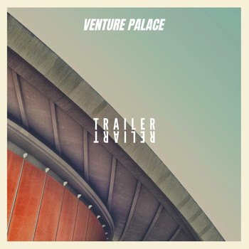 Venture Palace - Trailer