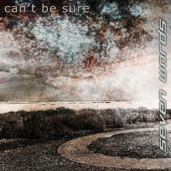 Seven Words - Can't Be Sure