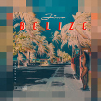 Jino - Belize (Explicit)