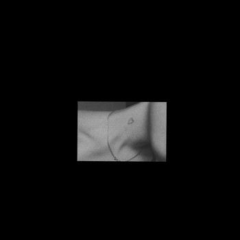 .EXE - Sessions