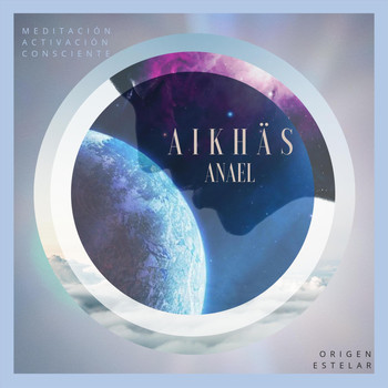 Anael - Aikhäs