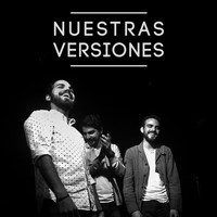 LMJ - Nuestras Versiones
