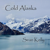 Sean Kelly - Cold Alaska