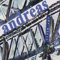 Andreas - The Power Op. 785