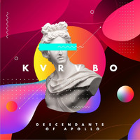 KVRVBO - Descendants of Apollo