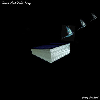Jonny Southard - Fears That Fold Away