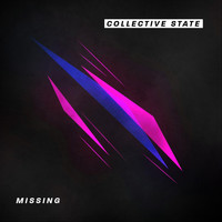 Collective State - Missing
