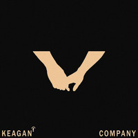 Keagan - Company