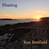 Ken Bonfield - Floating