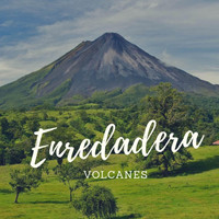 Enredadera - Volcanes
