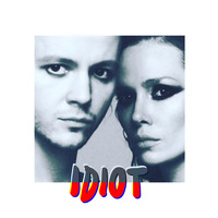 iDiot - Предисловие (Explicit)