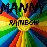 Manny - Rainbow