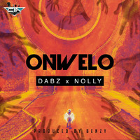 Dabz - Onwelo (feat. Nolly)