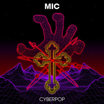 MIC - Cyberpop