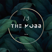 The Mobb - 13