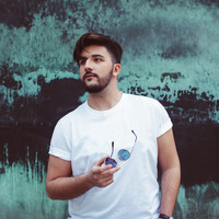 Žiga Deršek - Za njo