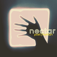 Posthuman - Nectar