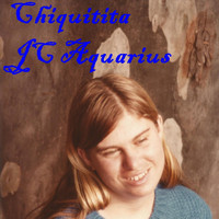 Jc Aquarius - Chiquitita