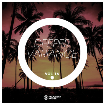 Various Artists - Deeper Variance, Vol. 16