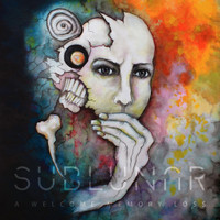 Sublunar - A Welcome Memory Loss