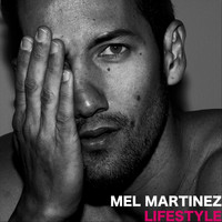 Mel Martinez - Lifestyle (Crash Cove Remix)