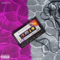Hypnotic - My Life at the Moment (Explicit)