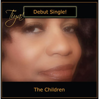 Tiya - The Children