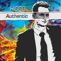 Higgo - Authentic