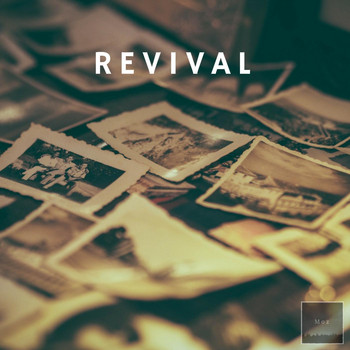 MOZ - Revival