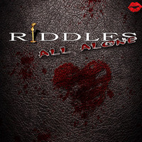 Riddles - All Alone