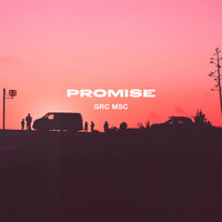 GRC MSC - Promise