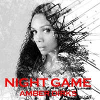 Amber Dirks - Night Game