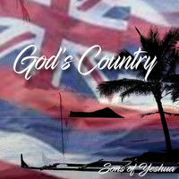 Sons of Yeshua - God's Country