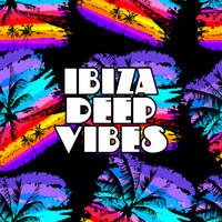 Cafe Ibiza - Ibiza Deep Vibes