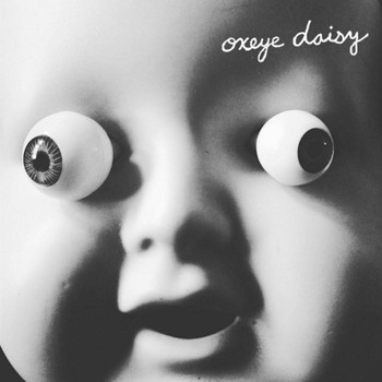Oxeye Daisy - Where Your Mind Goes