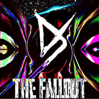 Deadsonic - The Fallout