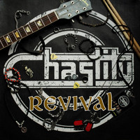 Chastity - Revival