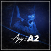 Ajay - A2