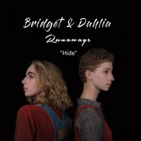 Bridget & Dahlia - Hide