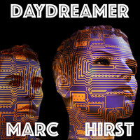 Marc Hirst - Daydreamer
