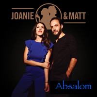 Joanie & Matt - Absalom