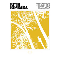 Beth Bombara - Upside Down
