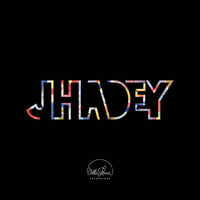 Jerome Hadey - JHADEY