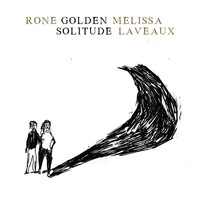 Rone - Golden Solitude