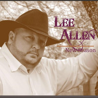 Lee Allen - New Season