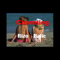 Rizo Balic - Charming