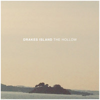 Drakes Island - The Hollow